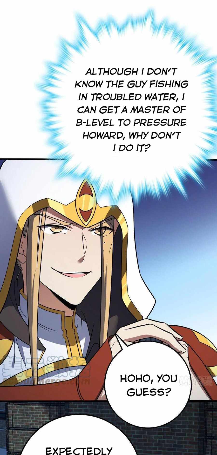 Page 34 of Chapter 329