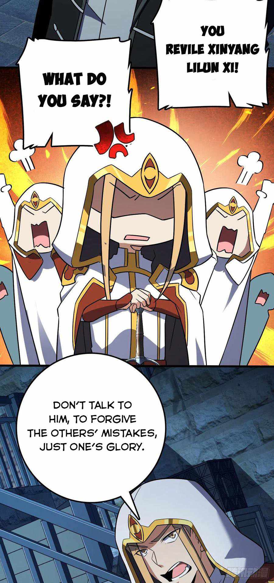 Page 36 of Chapter 329