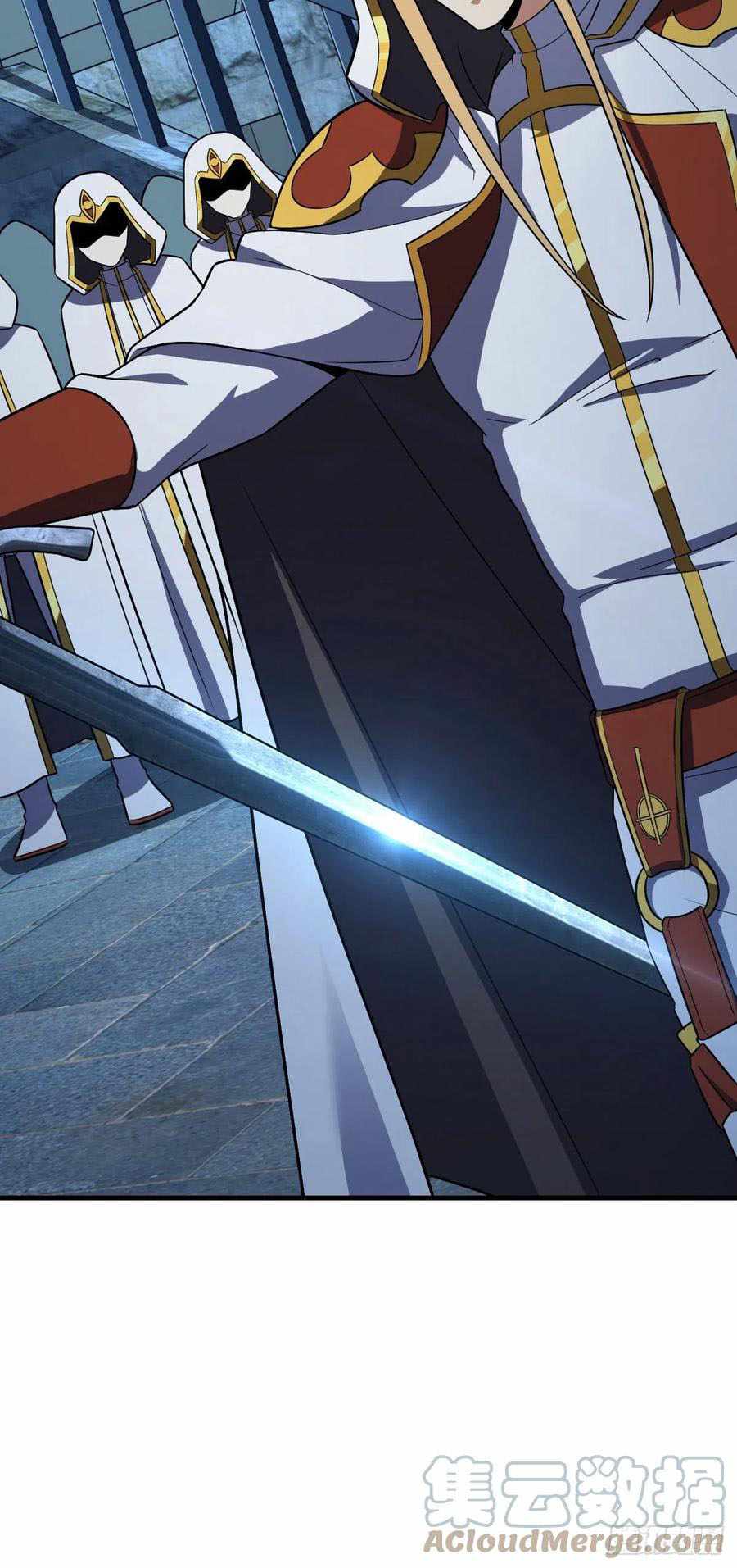 Page 37 of Chapter 329