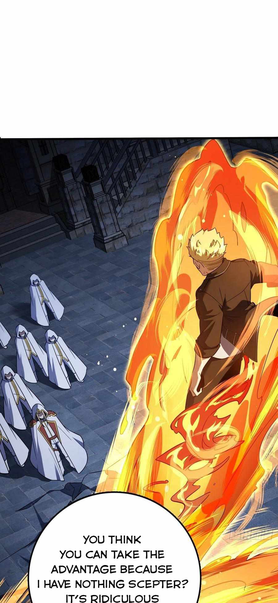 Page 38 of Chapter 329