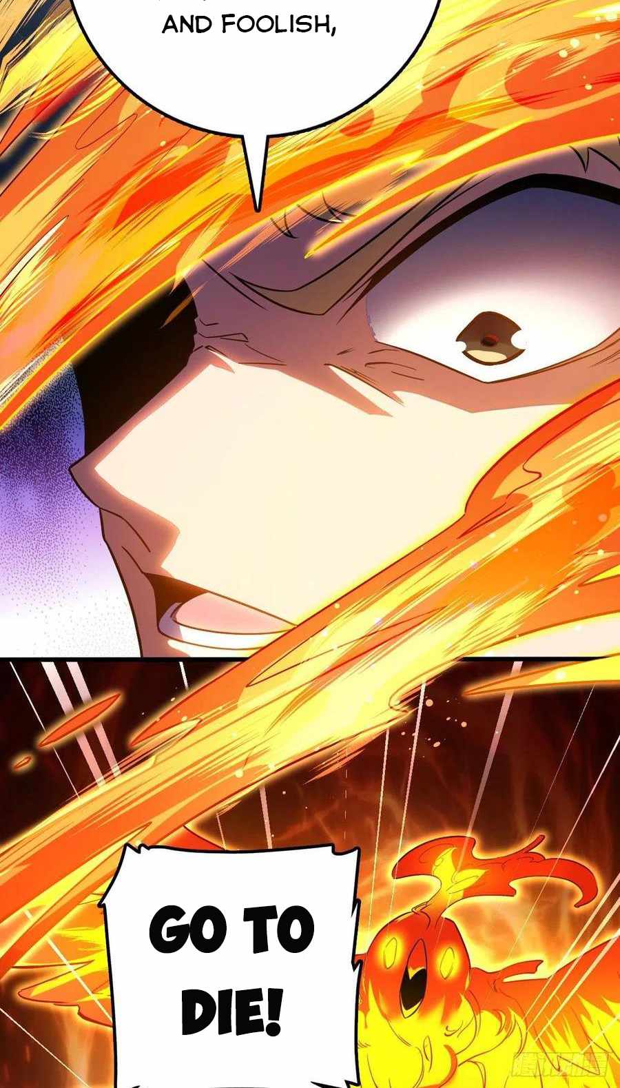 Page 39 of Chapter 329
