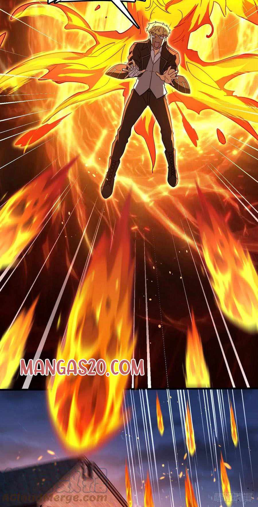 Page 40 of Chapter 329