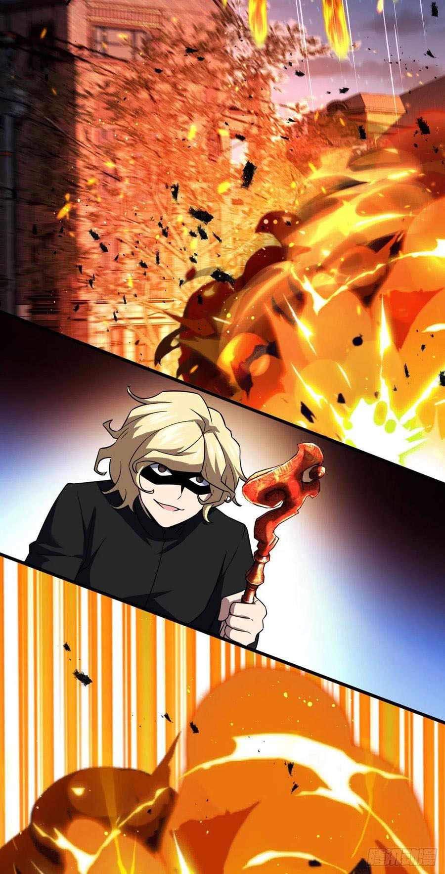 Page 41 of Chapter 329