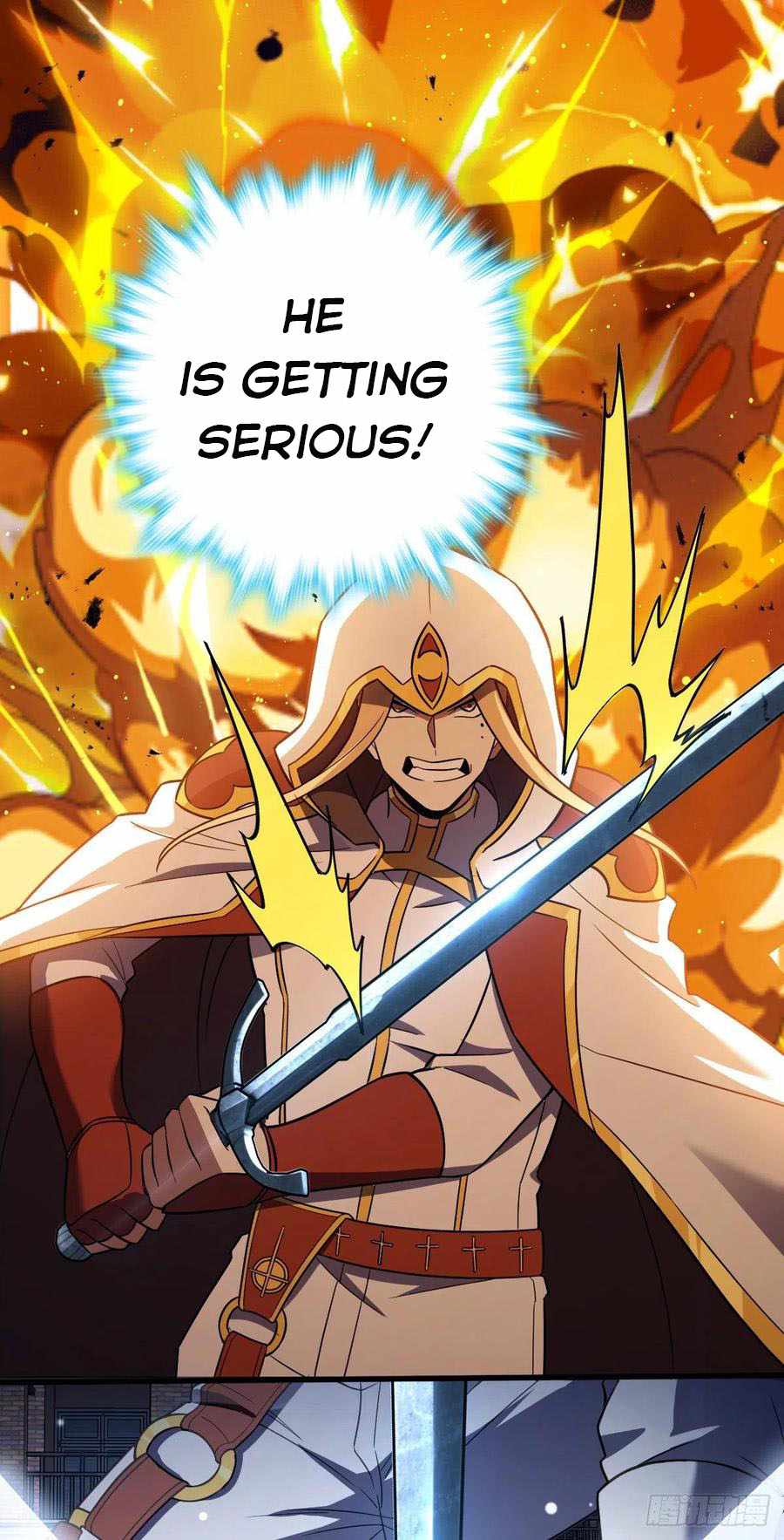 Page 42 of Chapter 329