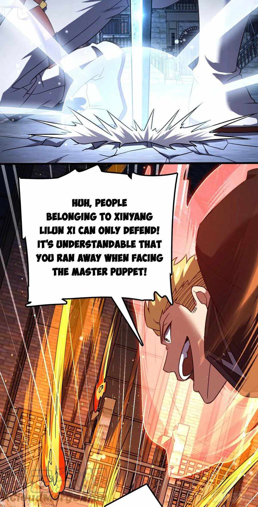 Page 43 of Chapter 329