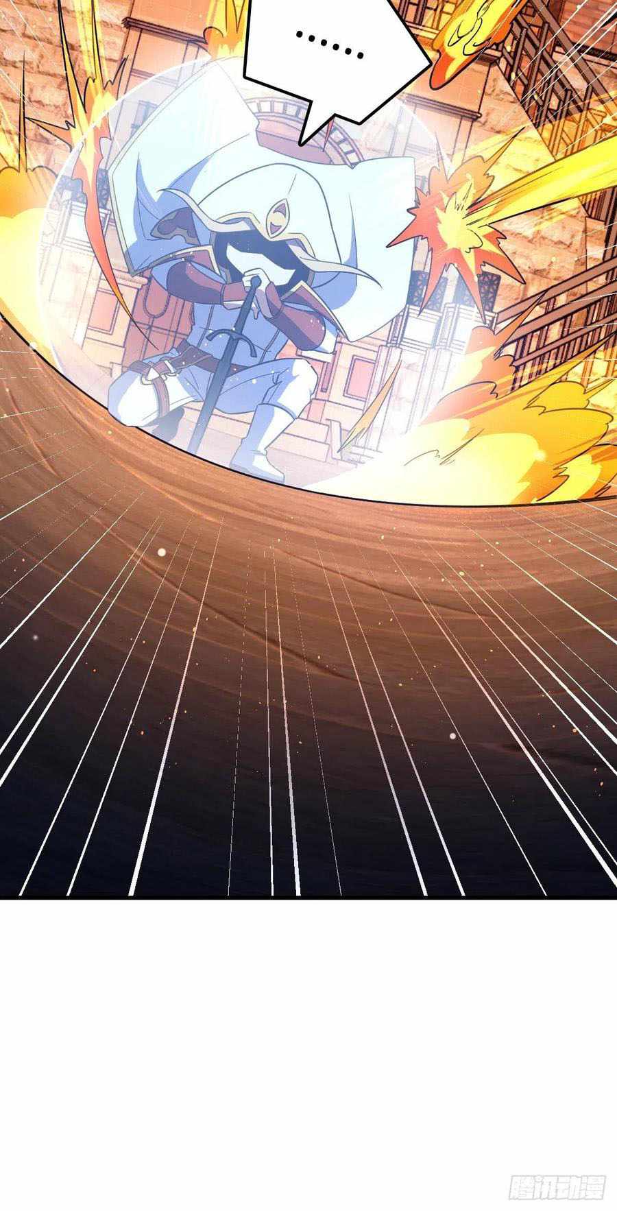 Page 44 of Chapter 329