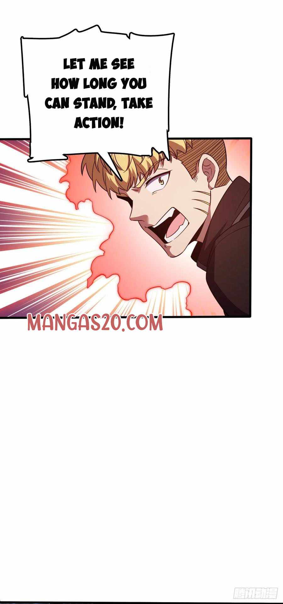 Page 45 of Chapter 329