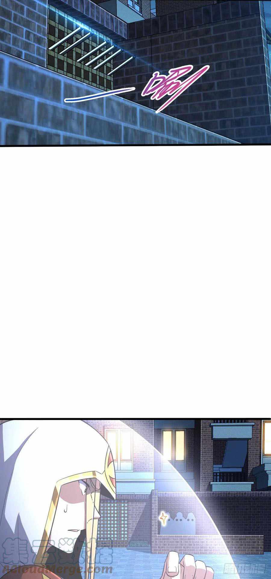 Page 46 of Chapter 329