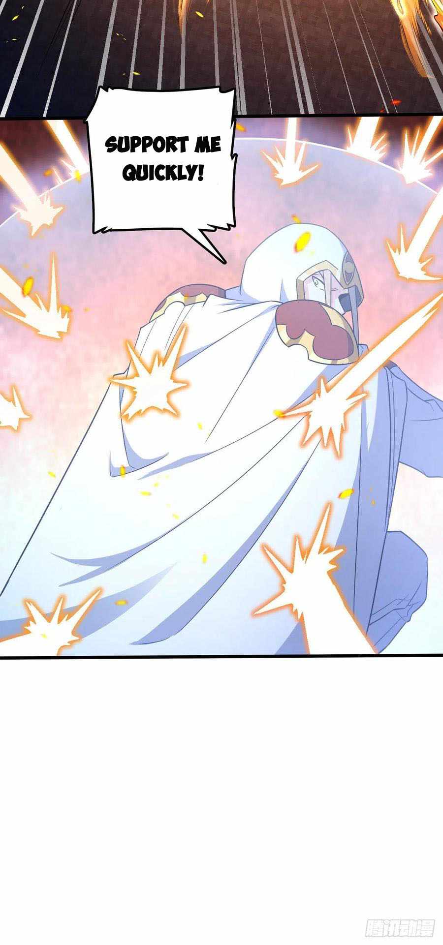 Page 48 of Chapter 329