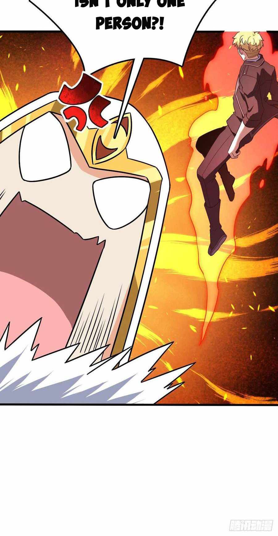 Page 50 of Chapter 329