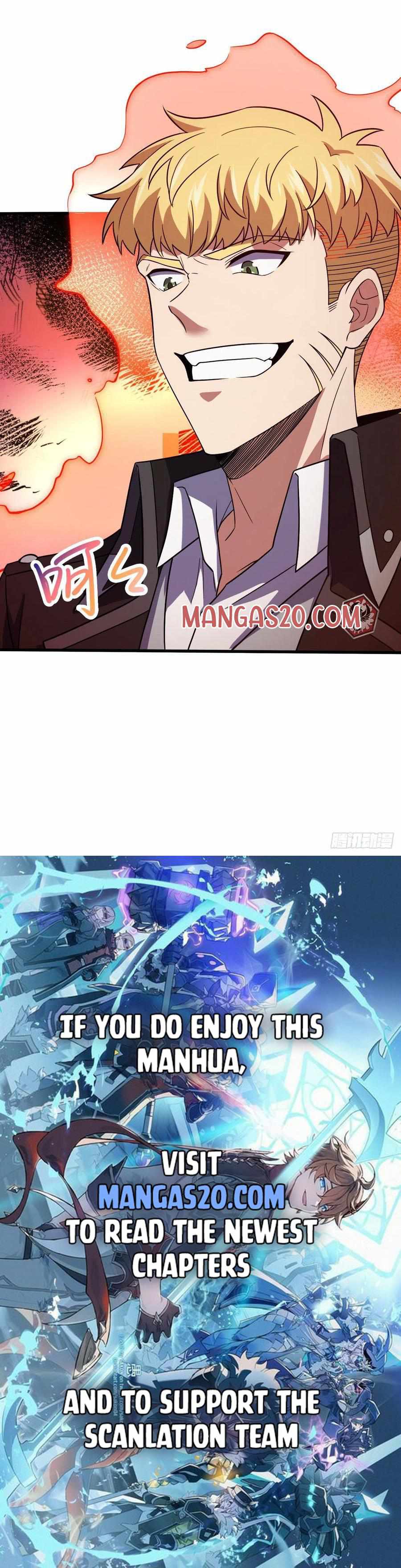 Page 51 of Chapter 329