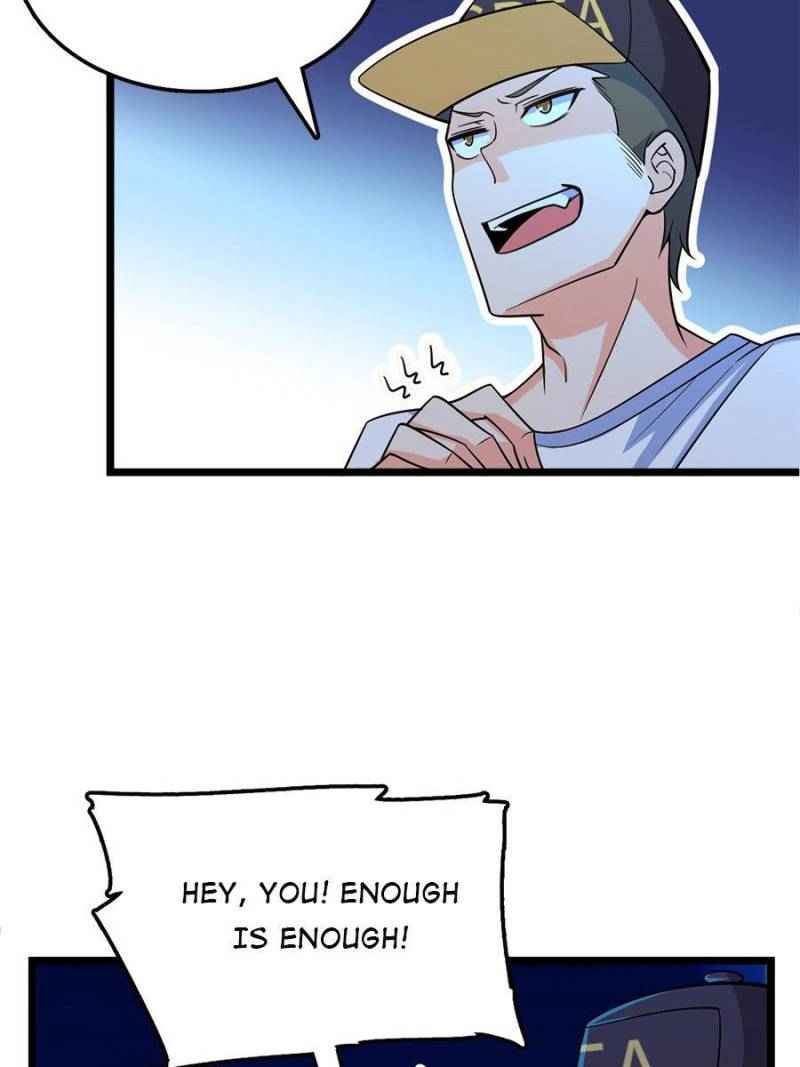 Page 4 of Chapter 32