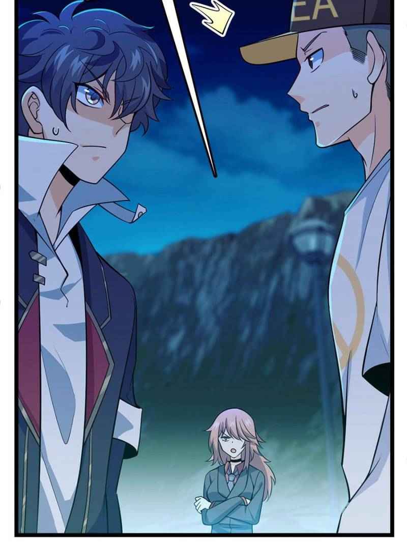 Page 5 of Chapter 32