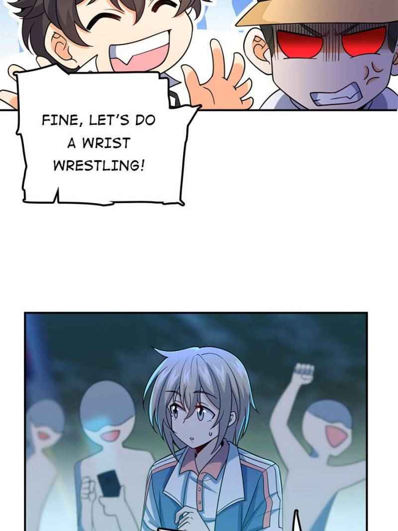 Page 8 of Chapter 32