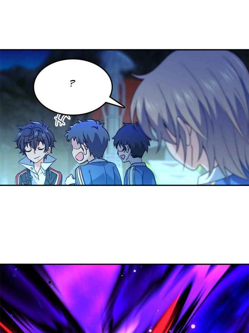 Page 10 of Chapter 32