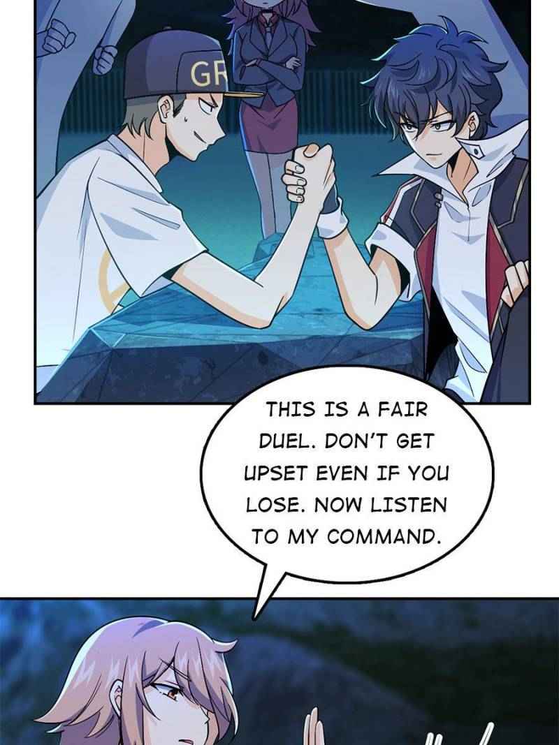 Page 13 of Chapter 32