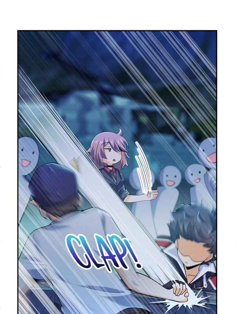 Page 16 of Chapter 32