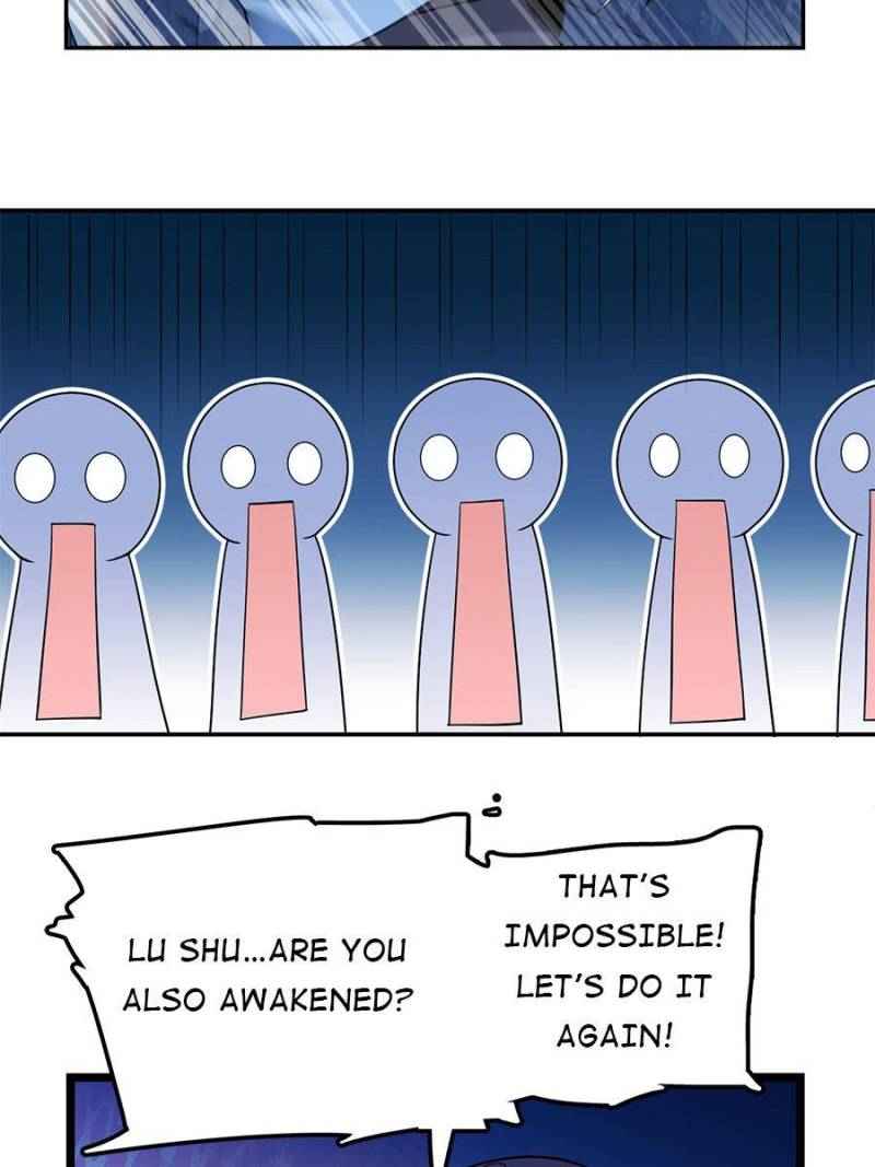 Page 17 of Chapter 32