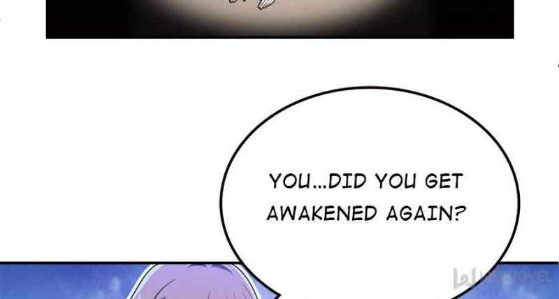 Page 21 of Chapter 32