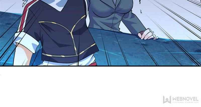 Page 24 of Chapter 32