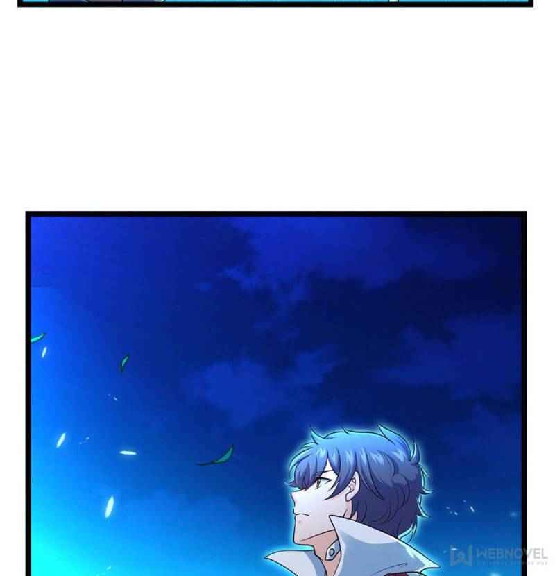 Page 35 of Chapter 32