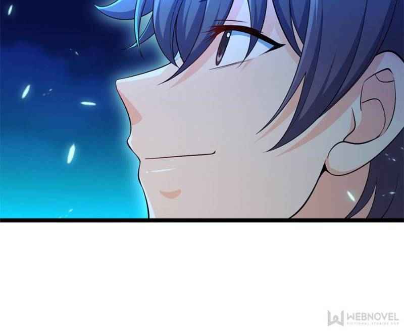 Page 37 of Chapter 32
