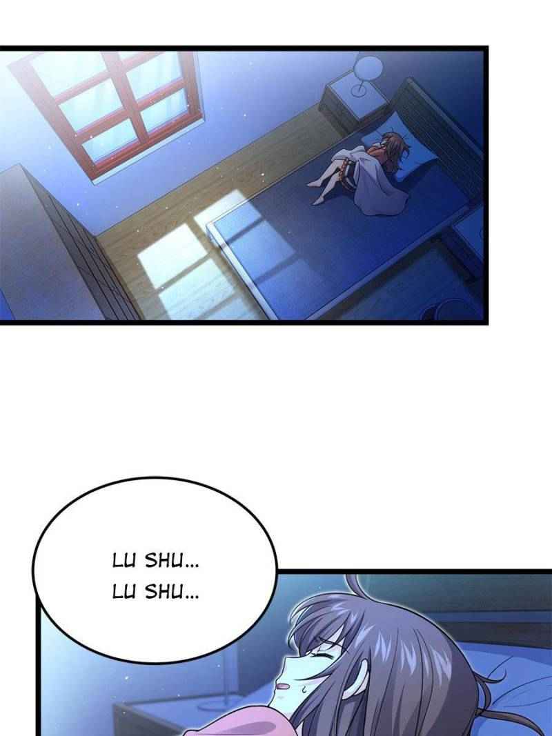 Page 38 of Chapter 32
