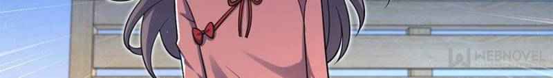 Page 40 of Chapter 32