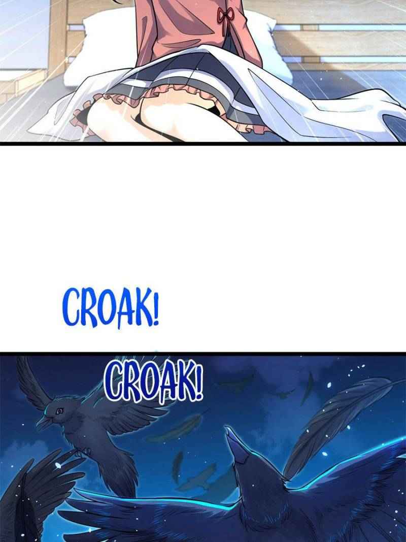 Page 41 of Chapter 32