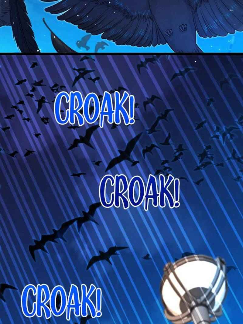 Page 42 of Chapter 32
