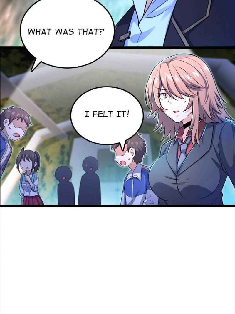 Page 45 of Chapter 32
