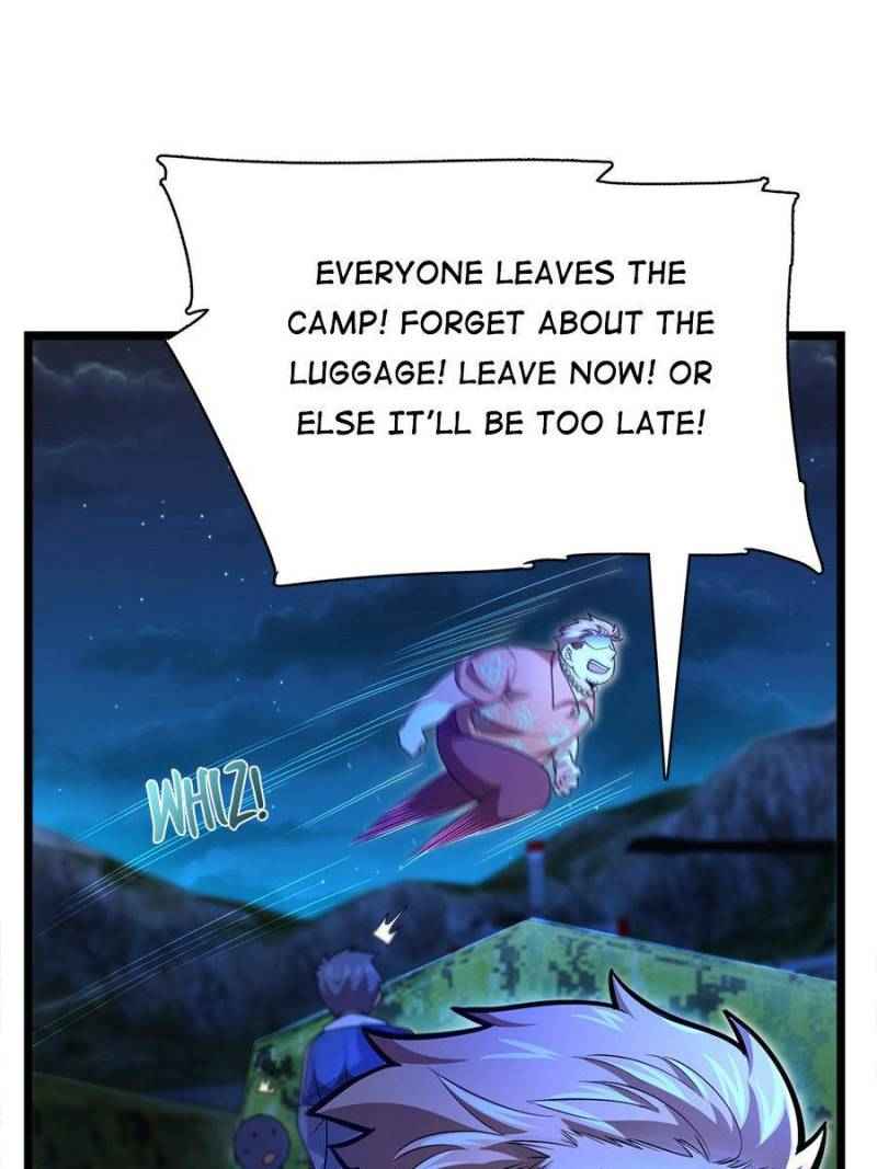 Page 47 of Chapter 32
