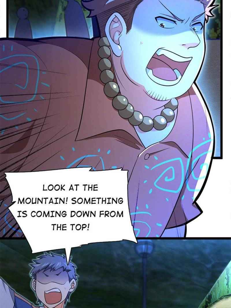 Page 48 of Chapter 32