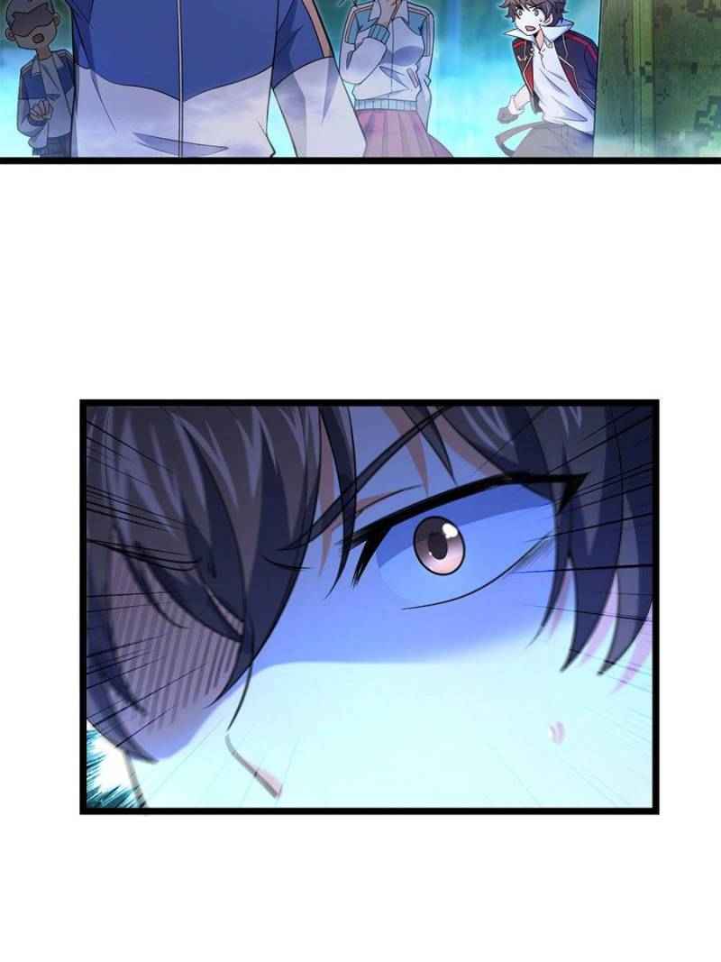 Page 50 of Chapter 32