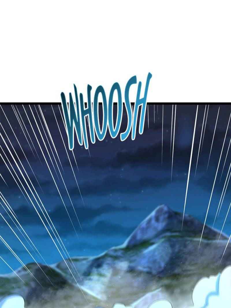Page 51 of Chapter 32