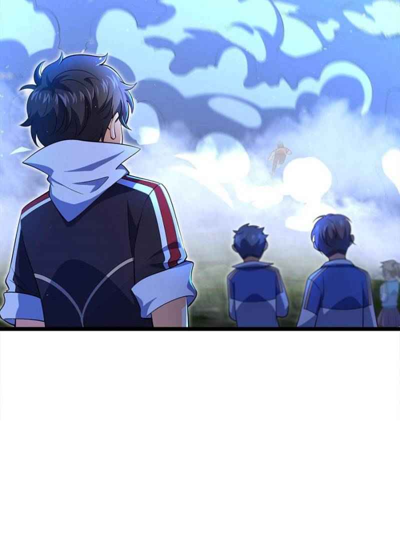 Page 53 of Chapter 32
