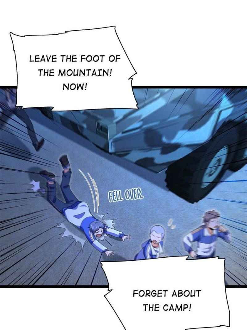Page 54 of Chapter 32