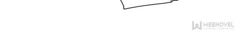 Page 55 of Chapter 32