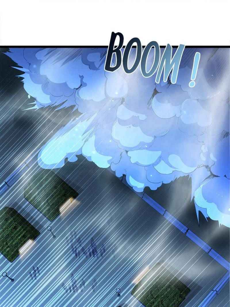 Page 56 of Chapter 32