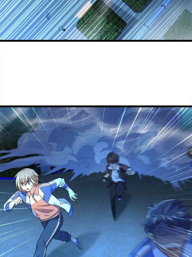 Page 57 of Chapter 32
