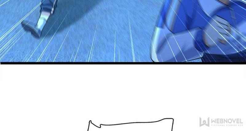 Page 58 of Chapter 32