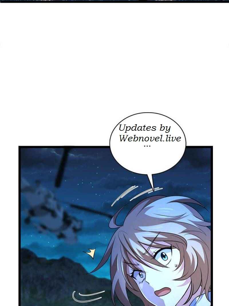 Page 60 of Chapter 32