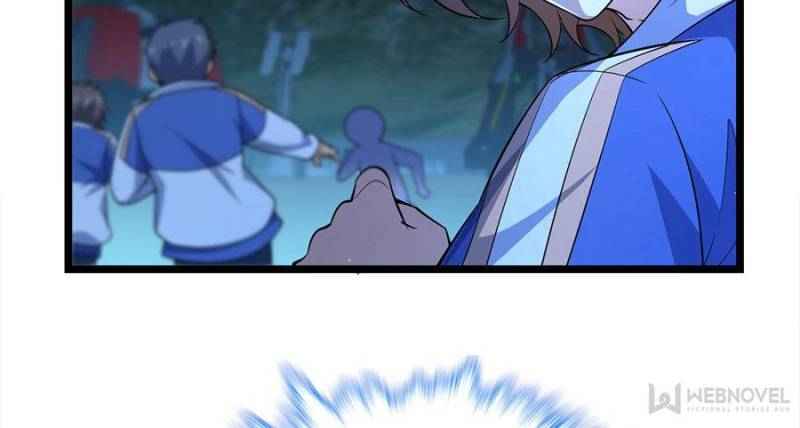 Page 61 of Chapter 32