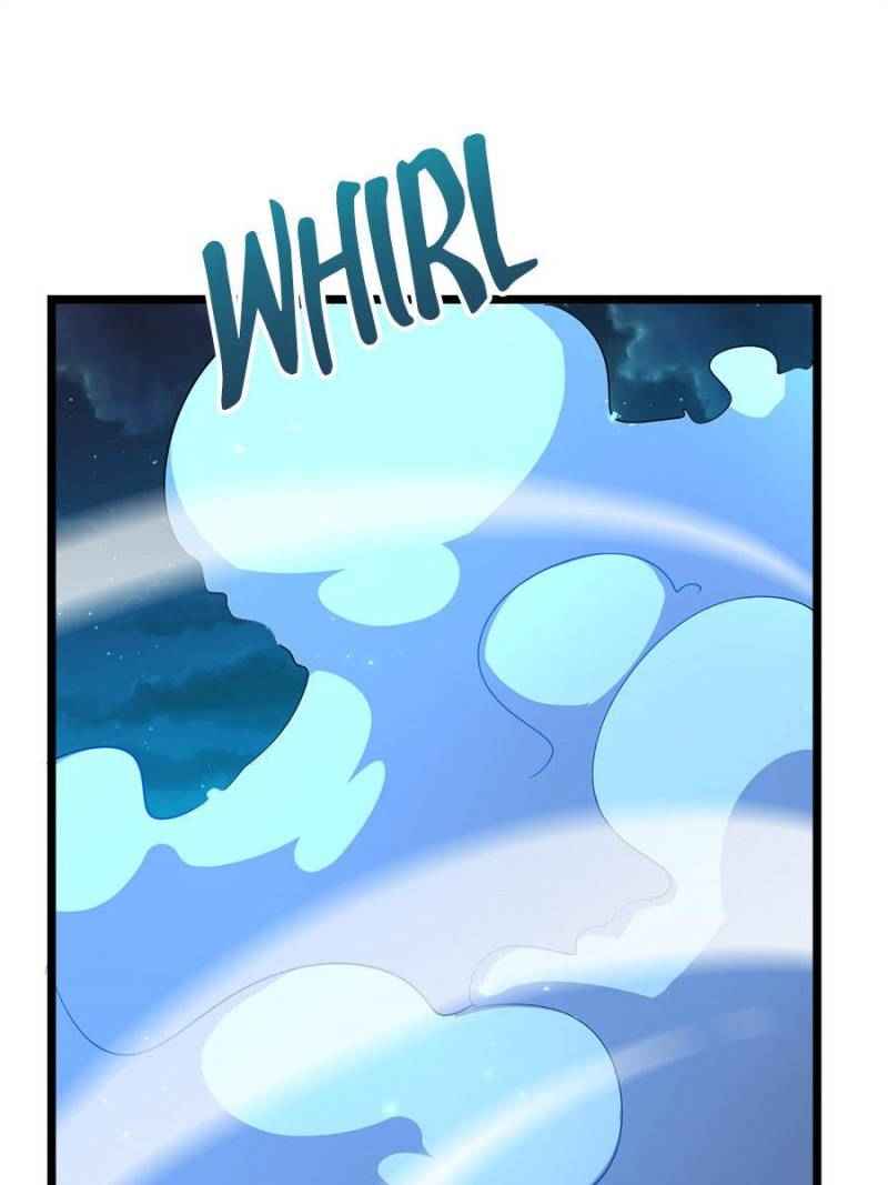 Page 63 of Chapter 32