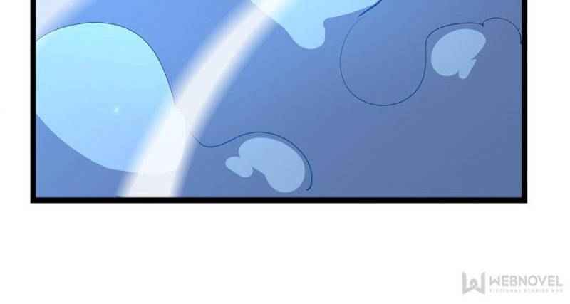 Page 64 of Chapter 32