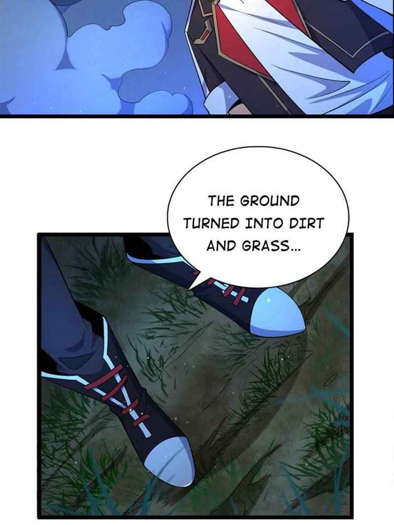 Page 66 of Chapter 32