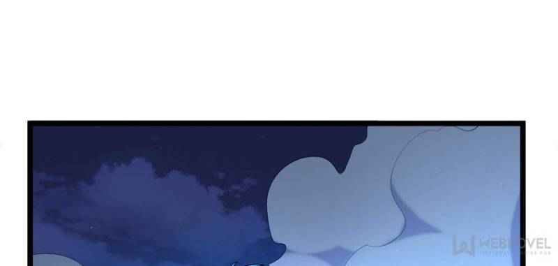 Page 67 of Chapter 32