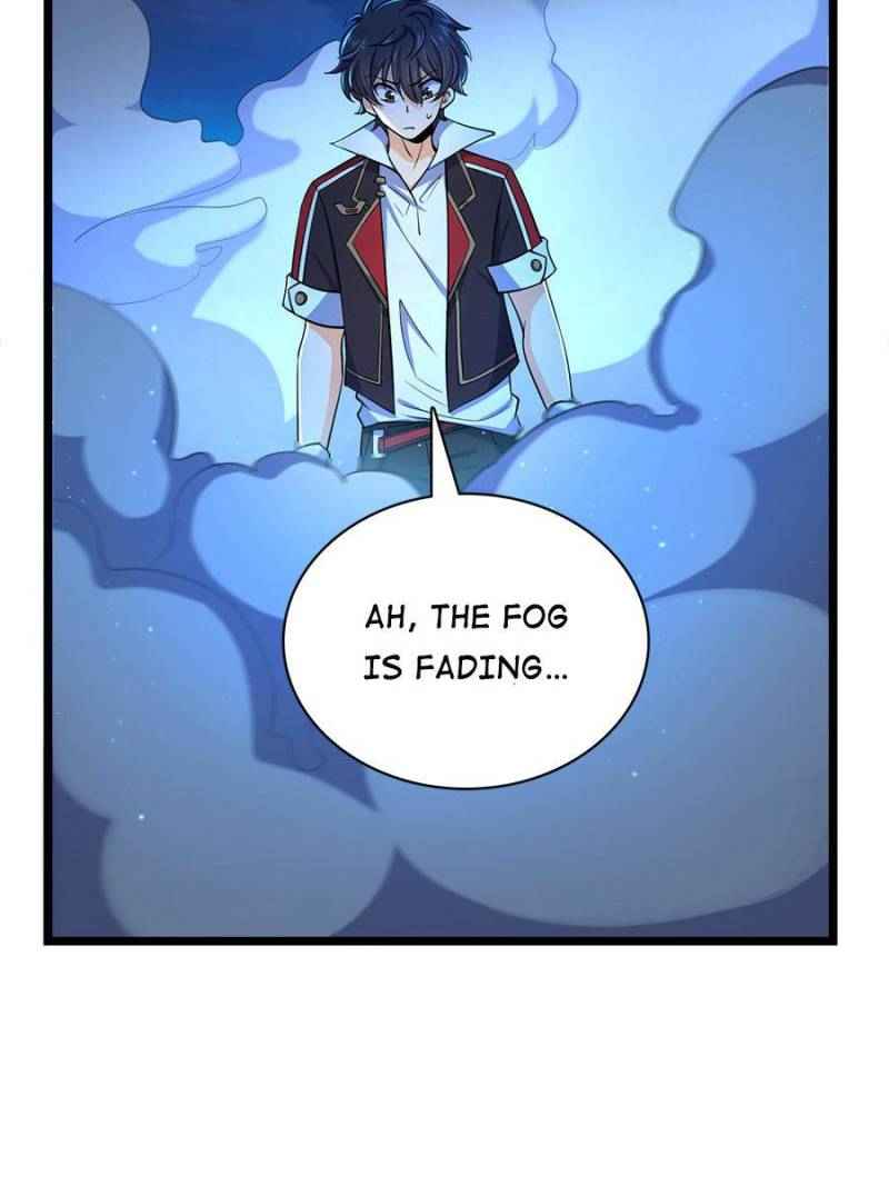 Page 68 of Chapter 32