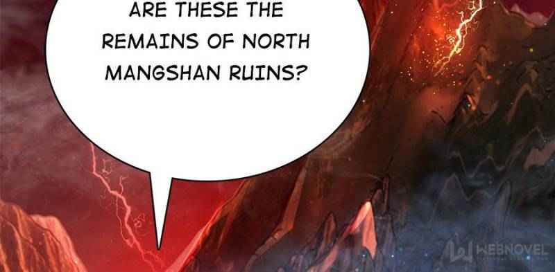 Page 70 of Chapter 32