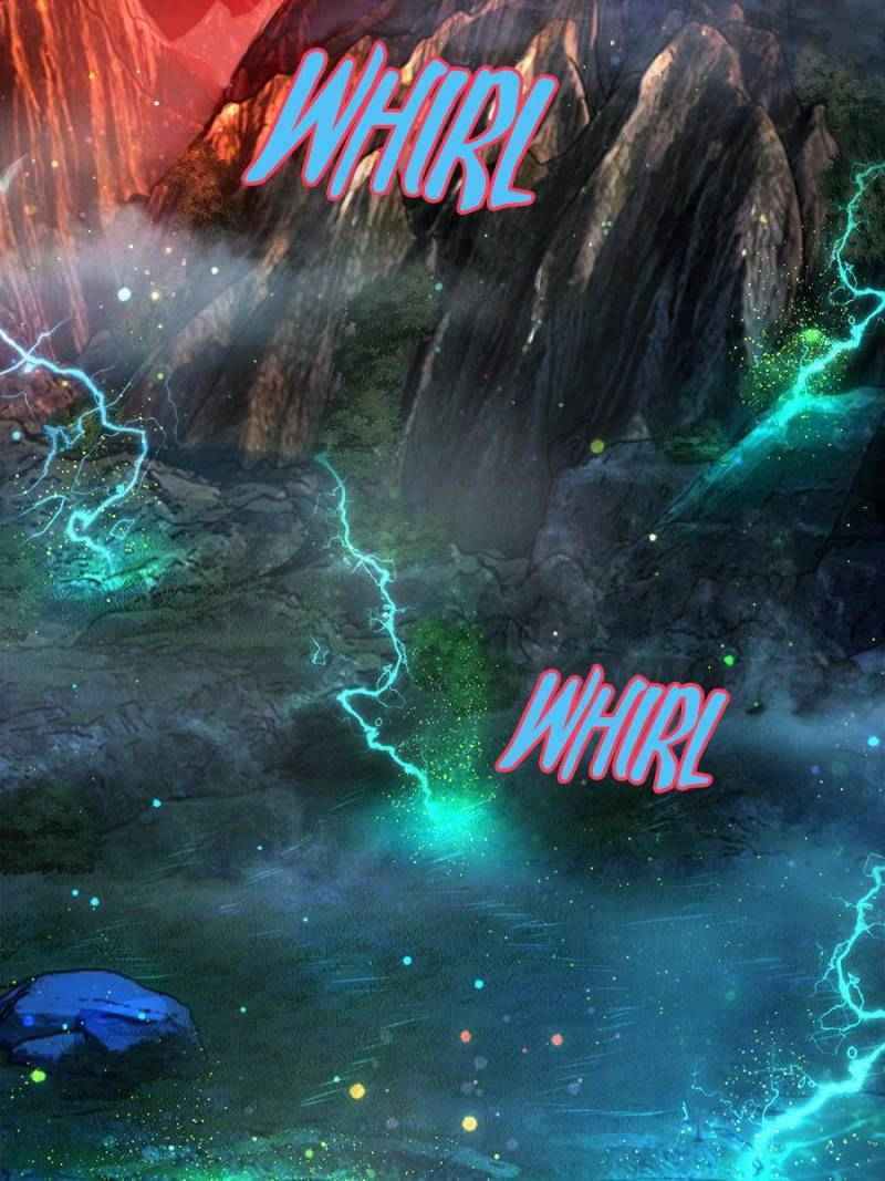 Page 71 of Chapter 32